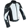 Black / Gray Black / Gray