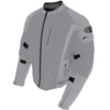 Grey / Grey Grey / Grey