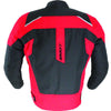 Joe Rocket Stage 1 Men's Street Jackets-2208 Joe Rocket Stage 1 Men's Street Jackets