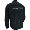 Joe Rocket Valiant Men's Street Jackets-2312 Joe Rocket Valiant Men's Street Jackets