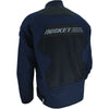 Joe Rocket Valiant Men's Street Jackets-2312 Joe Rocket Valiant Men's Street Jackets