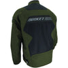 Joe Rocket Valiant Men's Street Jackets-2312 Joe Rocket Valiant Men's Street Jackets