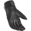 Joe Rocket Burner Heated Lite Men's Street Gloves-1522 Joe Rocket Burner Heated Lite Men's Street Gloves