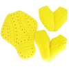 Yellow Yellow