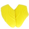 Yellow Yellow