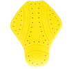 Yellow Yellow