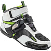 White/Hi-Viz Neon White/Hi-Viz Neon