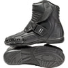 Joe Rocket Razor Men's Street Boots-1903 Joe Rocket Razor Men's Street Boots