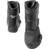 Joe Rocket Razor Men's Street Boots-1903 Joe Rocket Razor Men's Street Boots