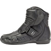Joe Rocket Razor Men's Street Boots-1903 Joe Rocket Razor Men's Street Boots