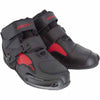 Black / Red Black / Red
