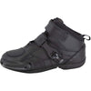 Black / Black Black / Black