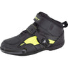 Black / Hi-Viz Black / Hi-Viz