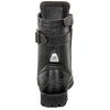 Joe Rocket Combat Women's Street Boots-2021 Joe Rocket Combat Women's Street Boots