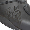 Joe Rocket Heartbreaker Women's Street Boots-1357 Joe Rocket Heartbreaker Women's Street Boots