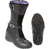 Joe Rocket Heartbreaker Women's Street Boots-1357 Joe Rocket Heartbreaker Women's Street Boots
