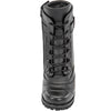 Joe Rocket Lady Combat Women's Street Boots-2021 Joe Rocket Lady Combat Women's Street Boots