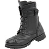 Joe Rocket Lady Combat Women's Street Boots-2021 Joe Rocket Lady Combat Women's Street Boots
