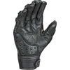 Joe Rocket Speedway Men's Street Gloves - 1334 Joe Rocket Speedway Men's Street Gloves