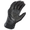 Joe Rocket Super Moto Men's Street Gloves - 1632 Joe Rocket Super Moto Men's Street Gloves