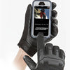 Joe Rocket Eclipse Men's Street Gloves-1722 Joe Rocket Eclipse Men's Street Gloves