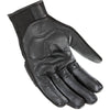 Joe Rocket Eclipse Men's Street Gloves-1722 Joe Rocket Eclipse Men's Street Gloves