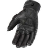 Joe Rocket Grand National Men's Street Gloves-2031 Joe Rocket Grand National Men's Street Gloves