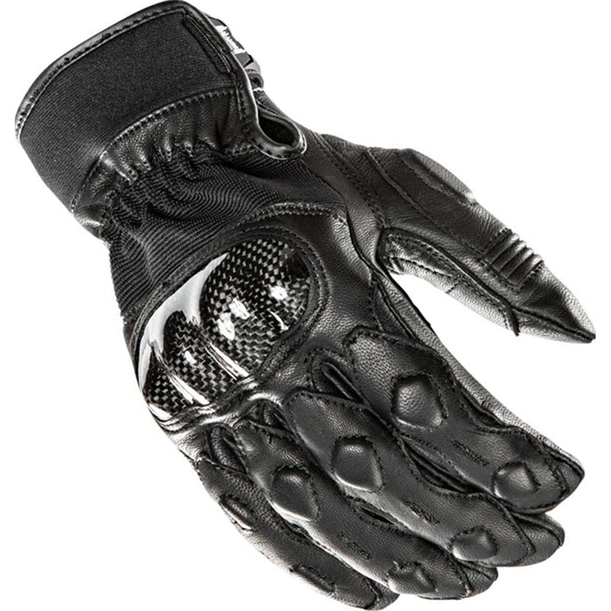 Joe Rocket Grand National Men's Street Gloves-2031 Joe Rocket Grand National Men's Street Gloves-2031