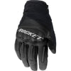 Black / Black Black / Black