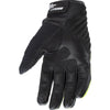 Joe Rocket Optical Men's Street Gloves-2030 Joe Rocket Optical Men's Street Gloves