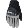 Black / Light Grey Black / Light Grey