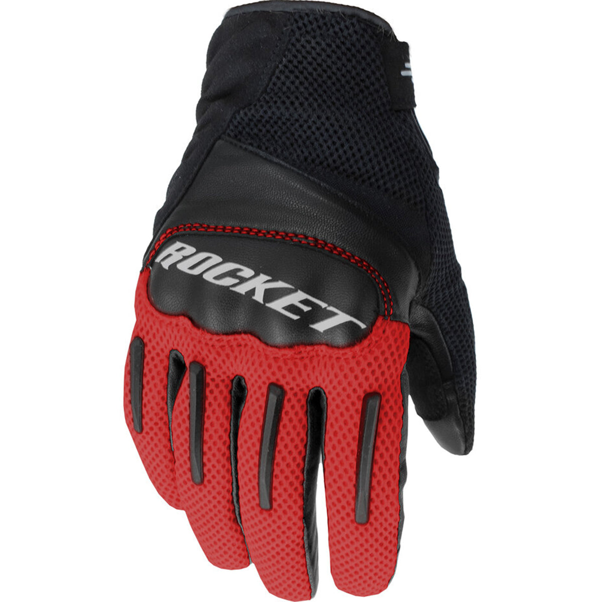 Joe Rocket Optical Men's Street Gloves-2030 Joe Rocket Optical Men's Street Gloves-2030
