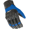 Blue / Black Blue / Black