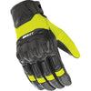Hi-Viz / Black Hi-Viz / Black