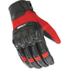 Red / Black Red / Black