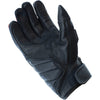 Joe Rocket Tactile Men's Street Gloves-2029 Joe Rocket Tactile Men's Street Gloves