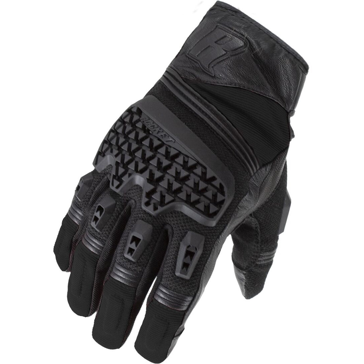 Joe Rocket Tactile Men's Street Gloves-2029 Joe Rocket Tactile Men's Street Gloves-2029