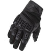 Black / Black Black / Black