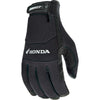 Black/Black Black/Black