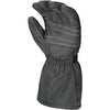 Joe Rocket Sub Zero Men's Street Gloves - 1056 Joe Rocket Sub Zero Men's Street Gloves
