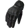 Black / Black Black / Black
