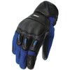 Black / Blue Black / Blue