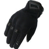Black / Black Black / Black