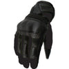 Black / Black Black / Black