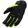 Joe Rocket Turbulent Men's Street Gloves-2039 Joe Rocket Turbulent Men's Street Gloves