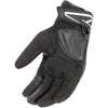 Joe Rocket V-Sport Men's Street Gloves-1966 Joe Rocket V-Sport Men's Street Gloves