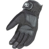 Joe Rocket Ballistic Ultra Women's Street Gloves-1845 Joe Rocket Ballistic Ultra Women's Street Gloves