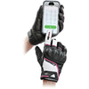 Joe Rocket Super Moto Women's Street Gloves-1634 Joe Rocket Super Moto Women's Street Gloves