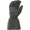 Joe Rocket Sub Zero Women's Street Gloves - 1232 Joe Rocket Sub Zero Women's Street Gloves