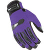 Purple Purple